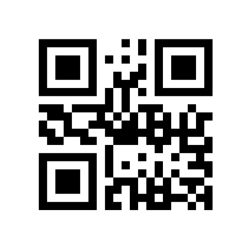 Scan to pay Rewas Handicraft and Garment
